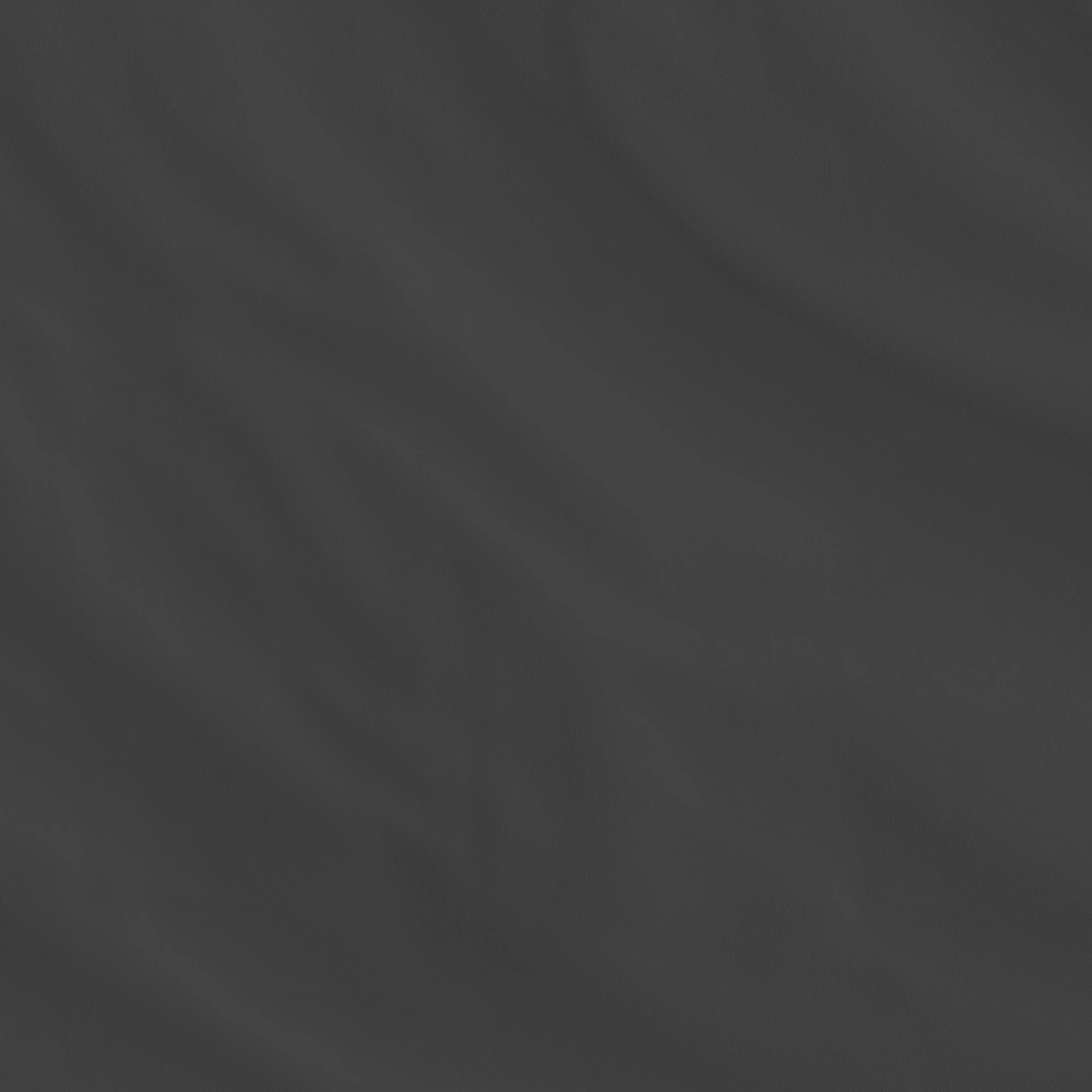 3 Royal Comfort Signature Bamboo Cotton Sheet Set - Single Bed - Charcoal, 3 of 6