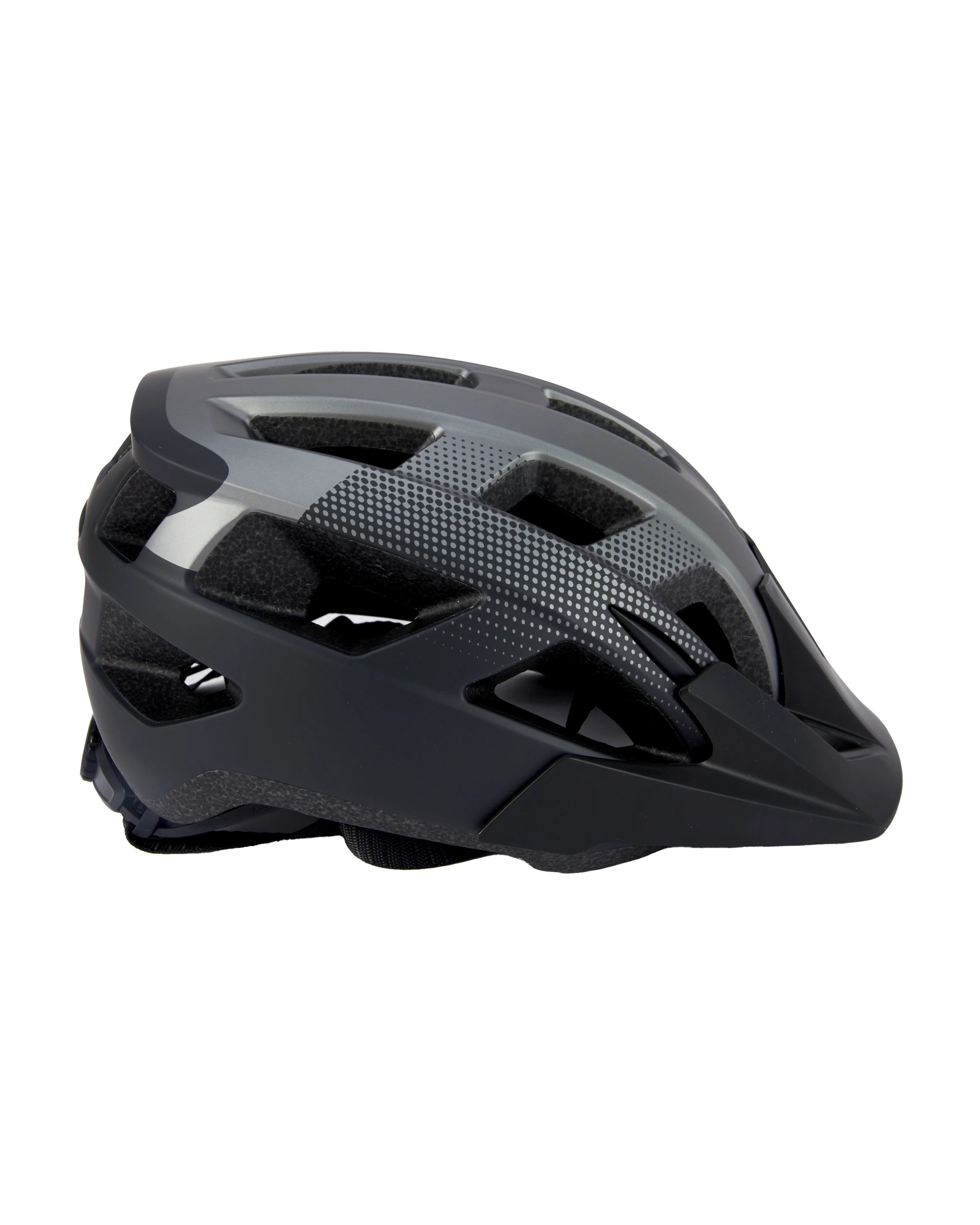 2 ERT Helmet - Medium, Black, 2 of 7