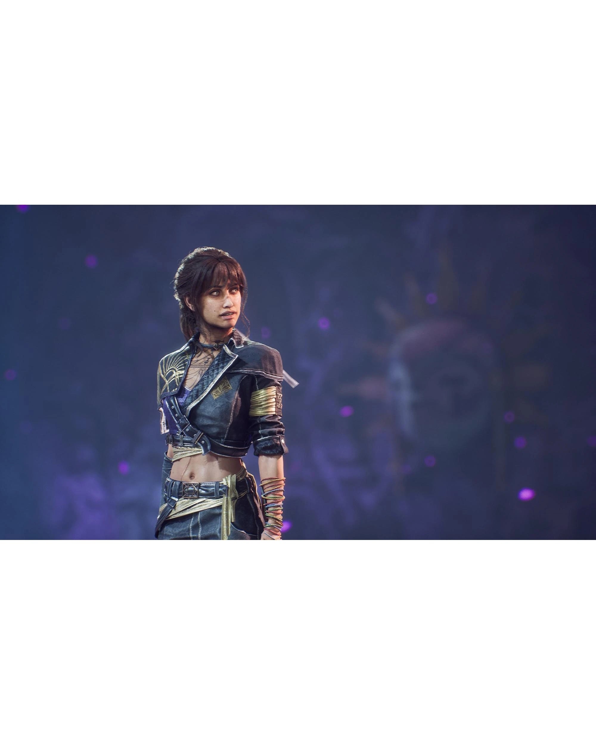 10 Kepler Interactive Clair Obscur: Expedition 33 - PS5, 10 of 10