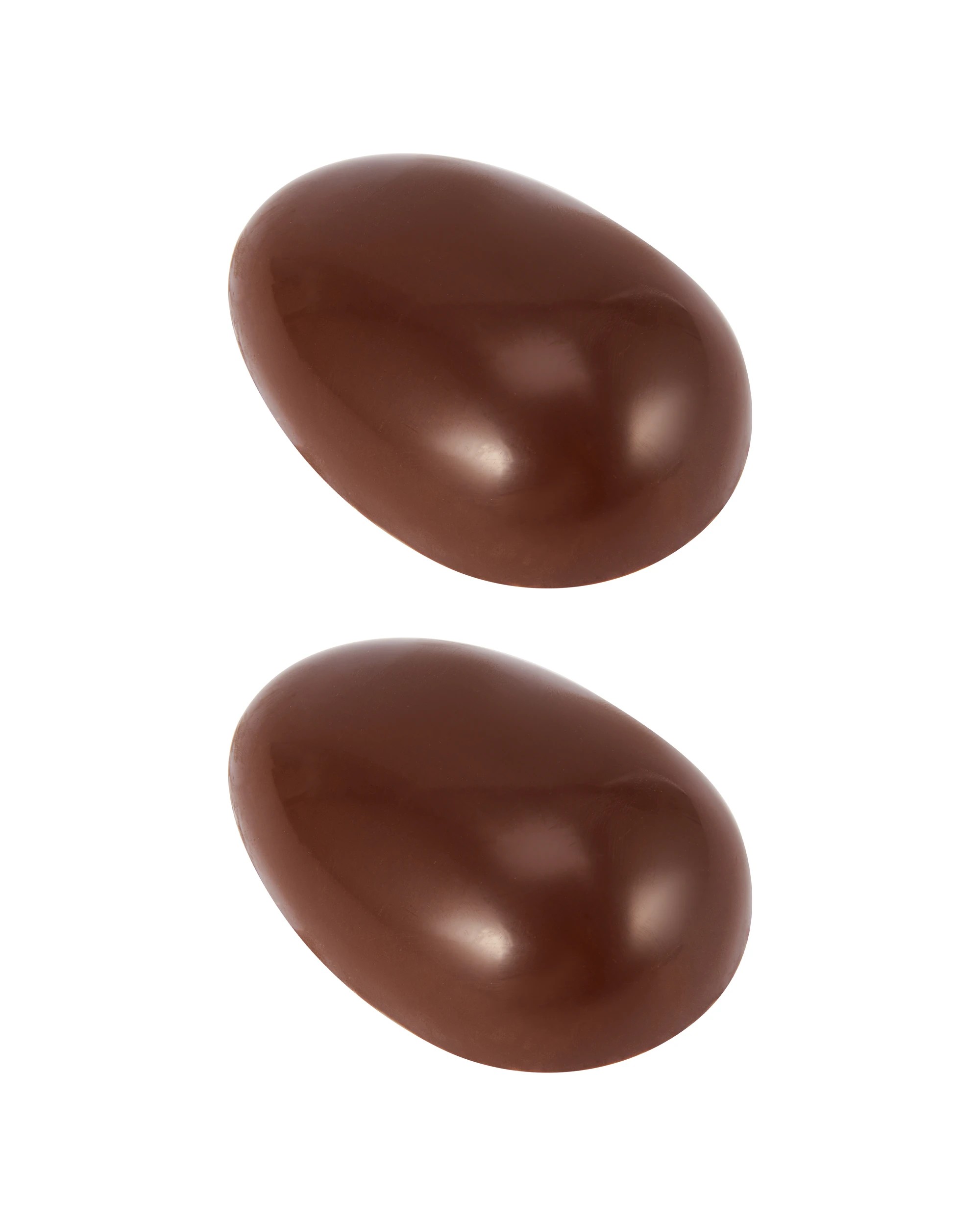 4 Bake Your Own Brownie Kit: Dessert Egg - Assorted, 4 of 6