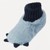Blu Socks