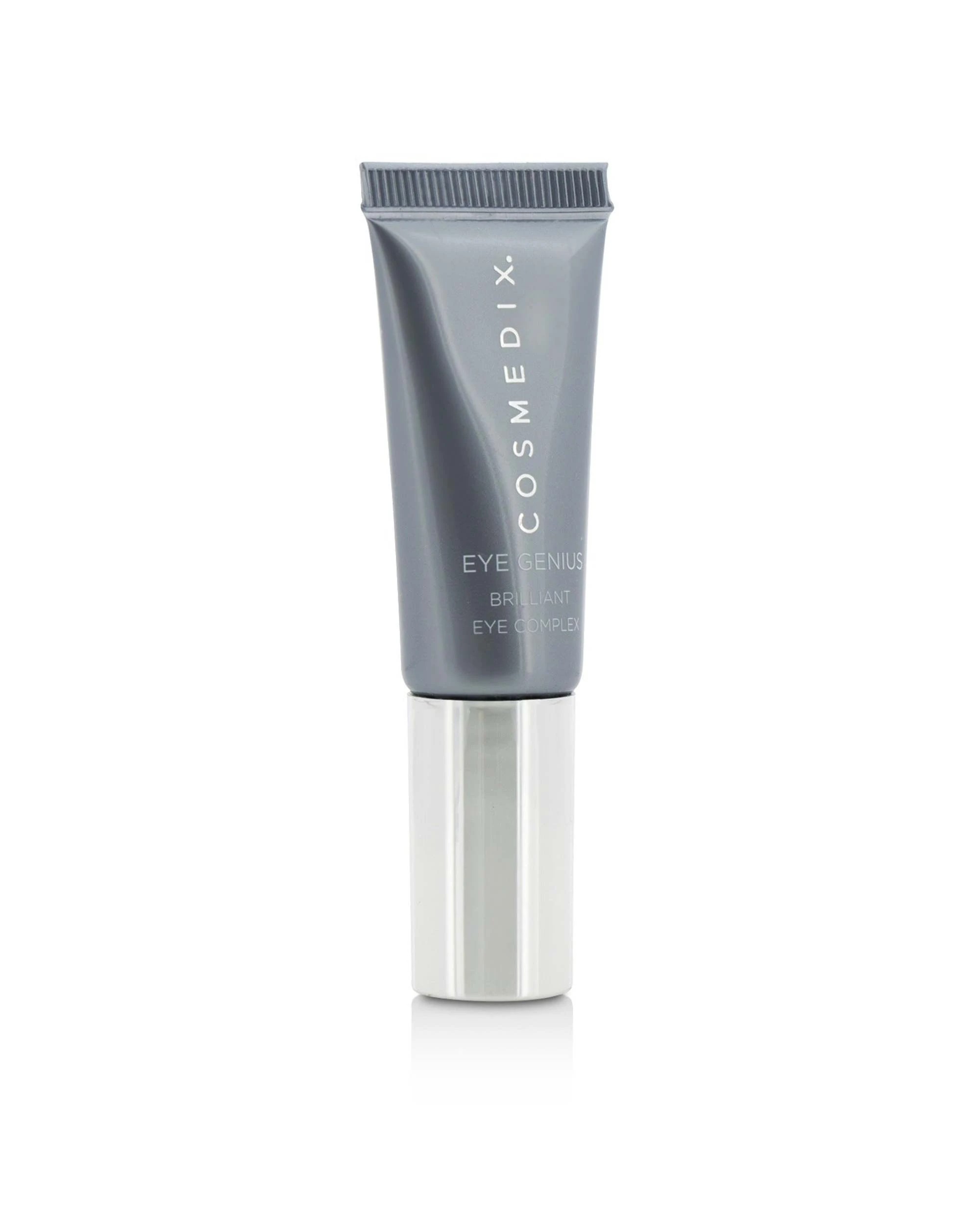 4 CosMedix Eye Genius 7g/0.25oz, 4 of 4