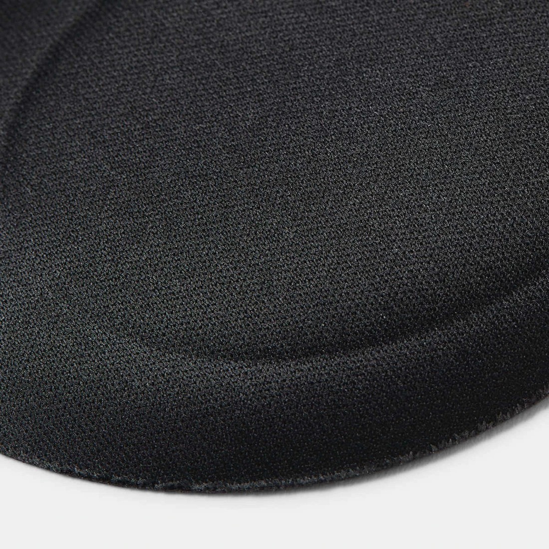 2 Insoles - Black, 2 of 3