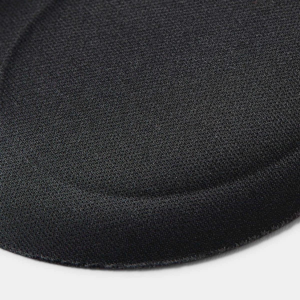 2 Insoles - Black, 2 of 3