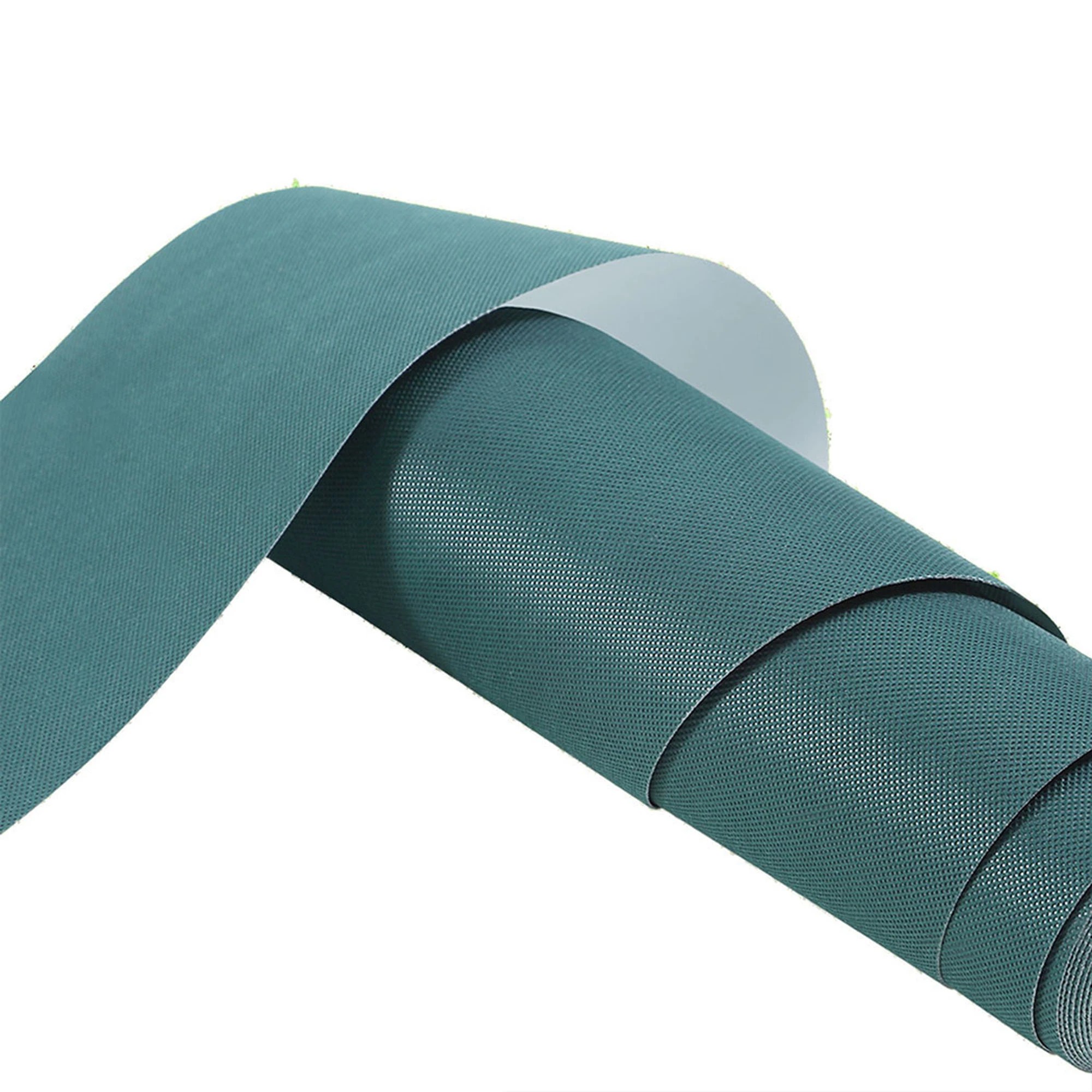 3 Marlow 1 Roll 10mx15cm Self Adhesive Artificial Grass Fake Lawn Joining Tape, 3 of 5