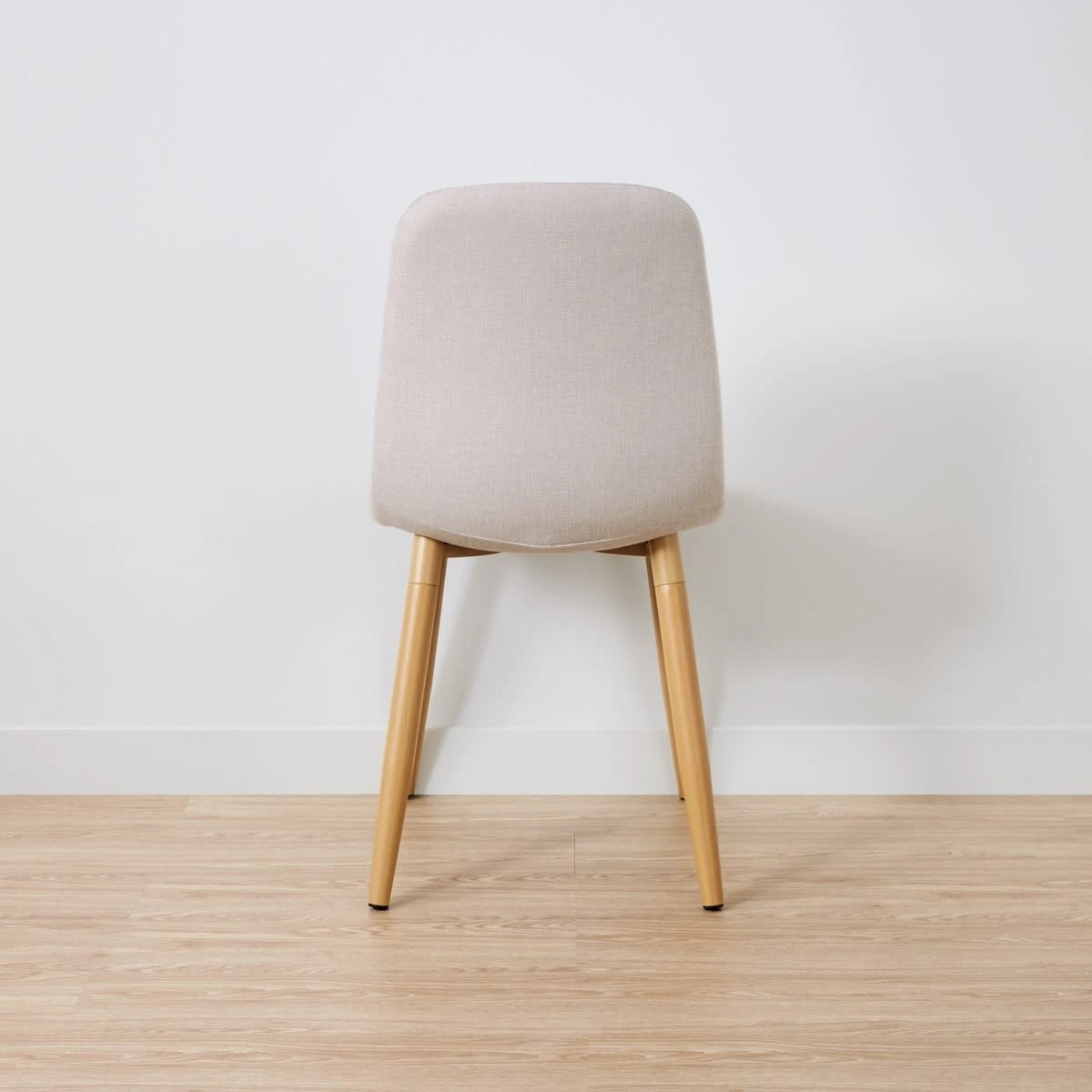 4 Upholstered Dining Chair, 4 of 10