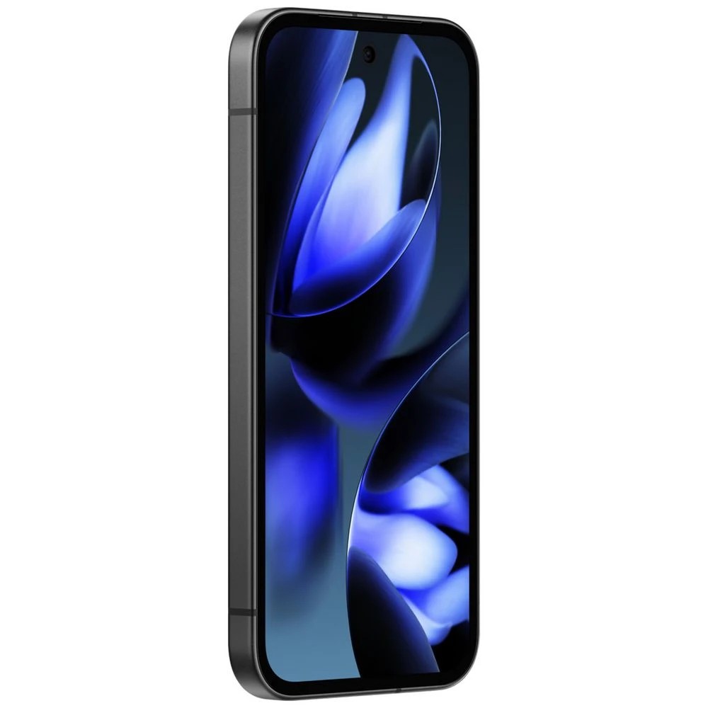 7 Google Pixel 9a 256GB Obsidian, 7 of 10