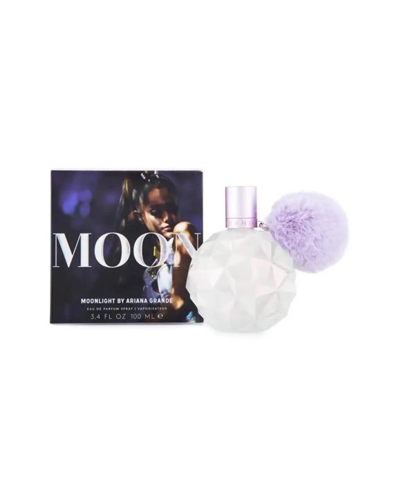 Ariana Grande Moonlight 100mL Eau De Parfum Fragrance Spray