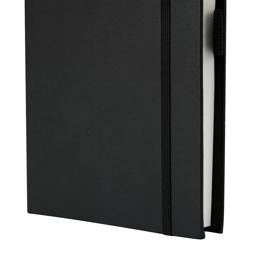 4 Sketch Book - A5, 4 of 7