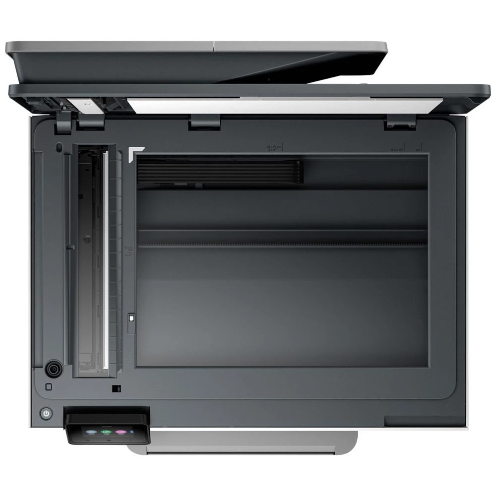 5 HP OfficeJet Pro 8120e All-in-One Printer Instant Ink Enabled, 5 of 10