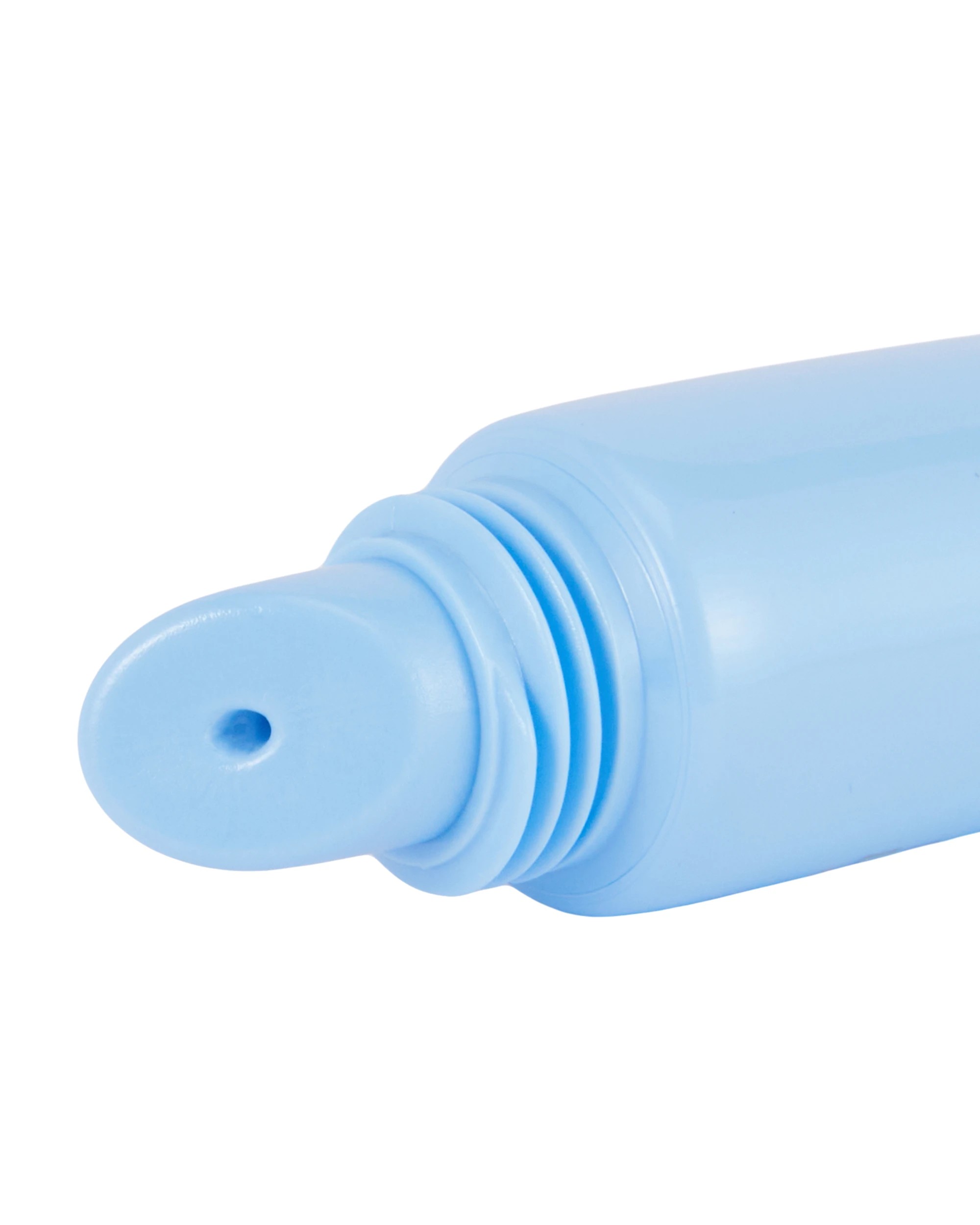 6 OXX Fragrance Latte Kiss Set, 6 of 7