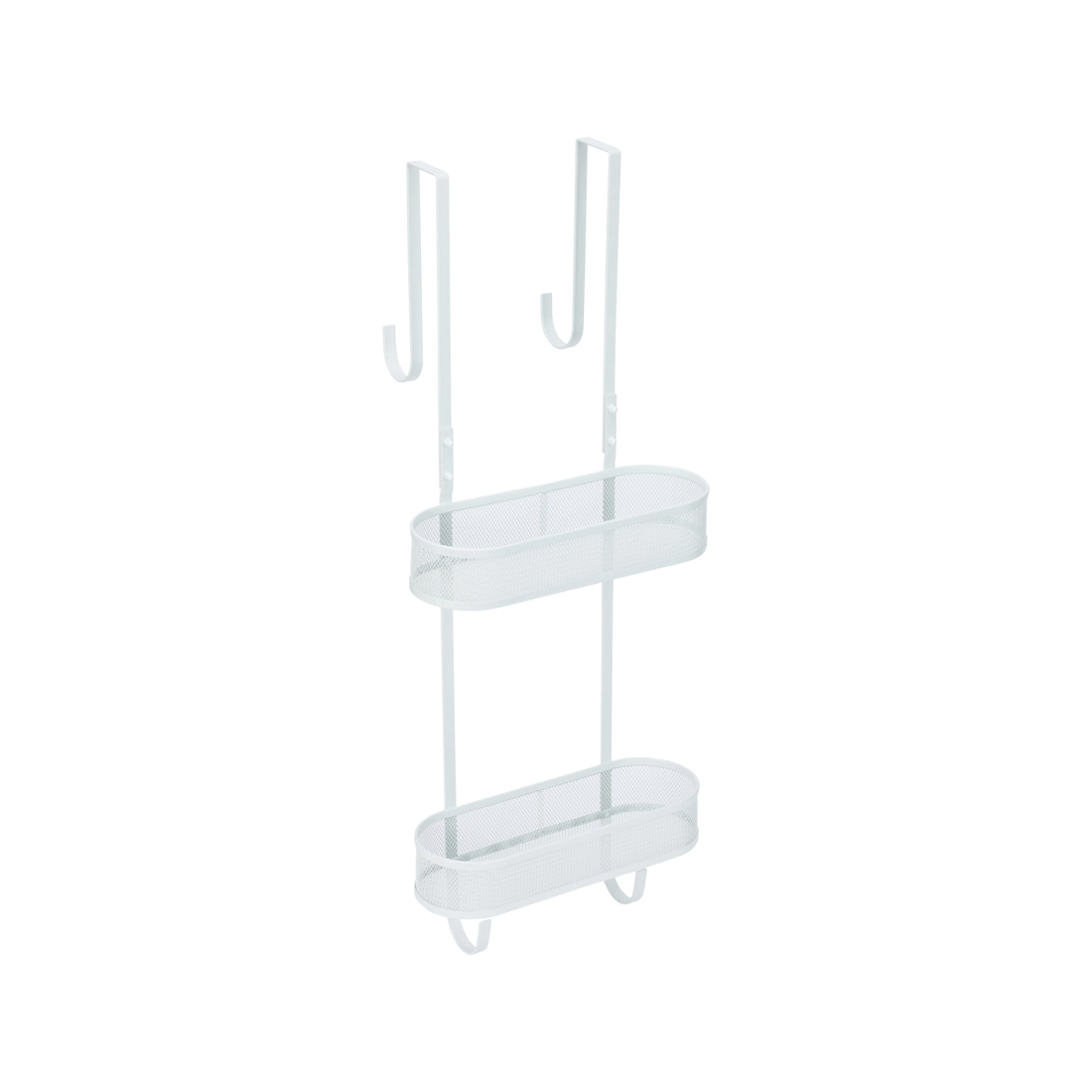 1 Over Door Shower Caddy, 1 of 5