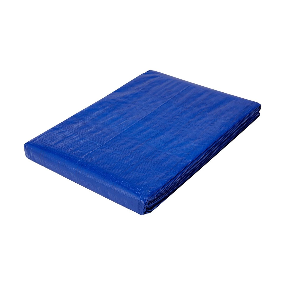 5 10' X 12' Tarp, 5 of 10