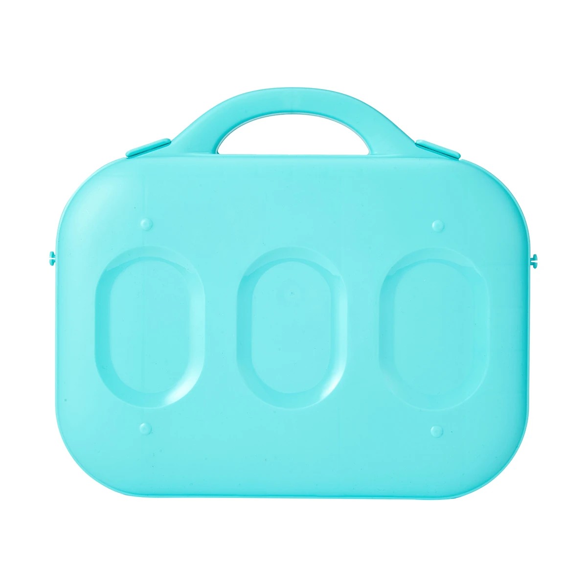 2 47 Piece Travel Activity Case Set, 2 of 10