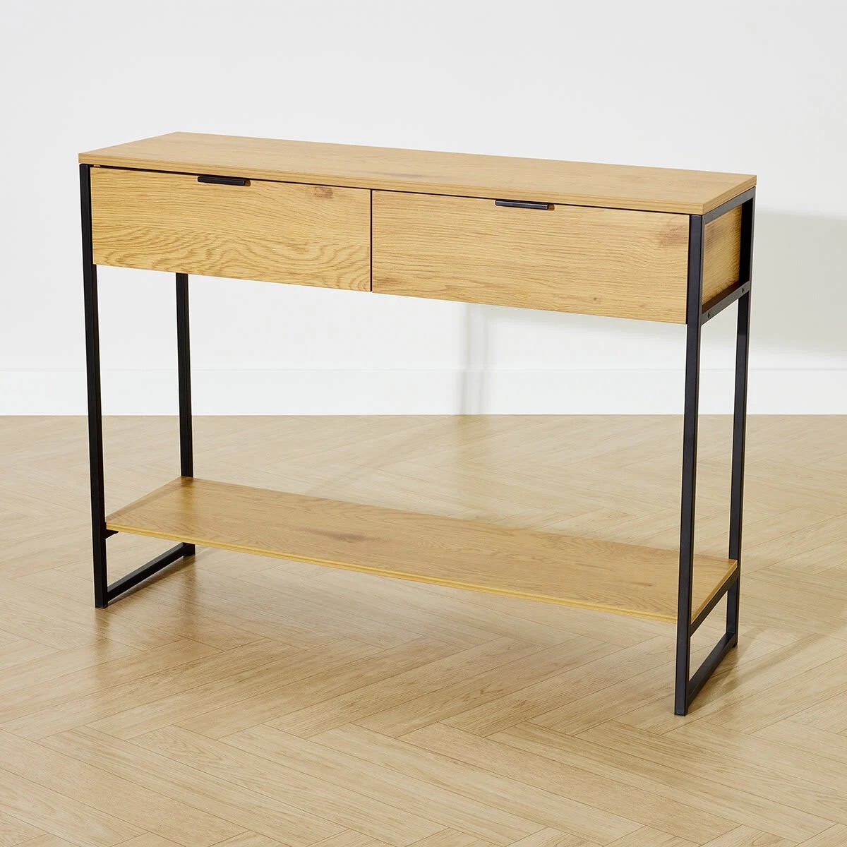 3 Blake Hall Table, 3 of 10