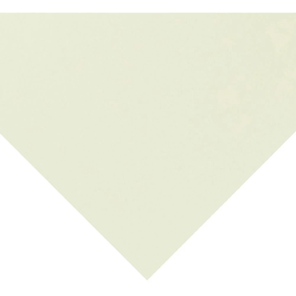 1 Quill A5 210gsm Board Natural 25 Pack, 1 of 3