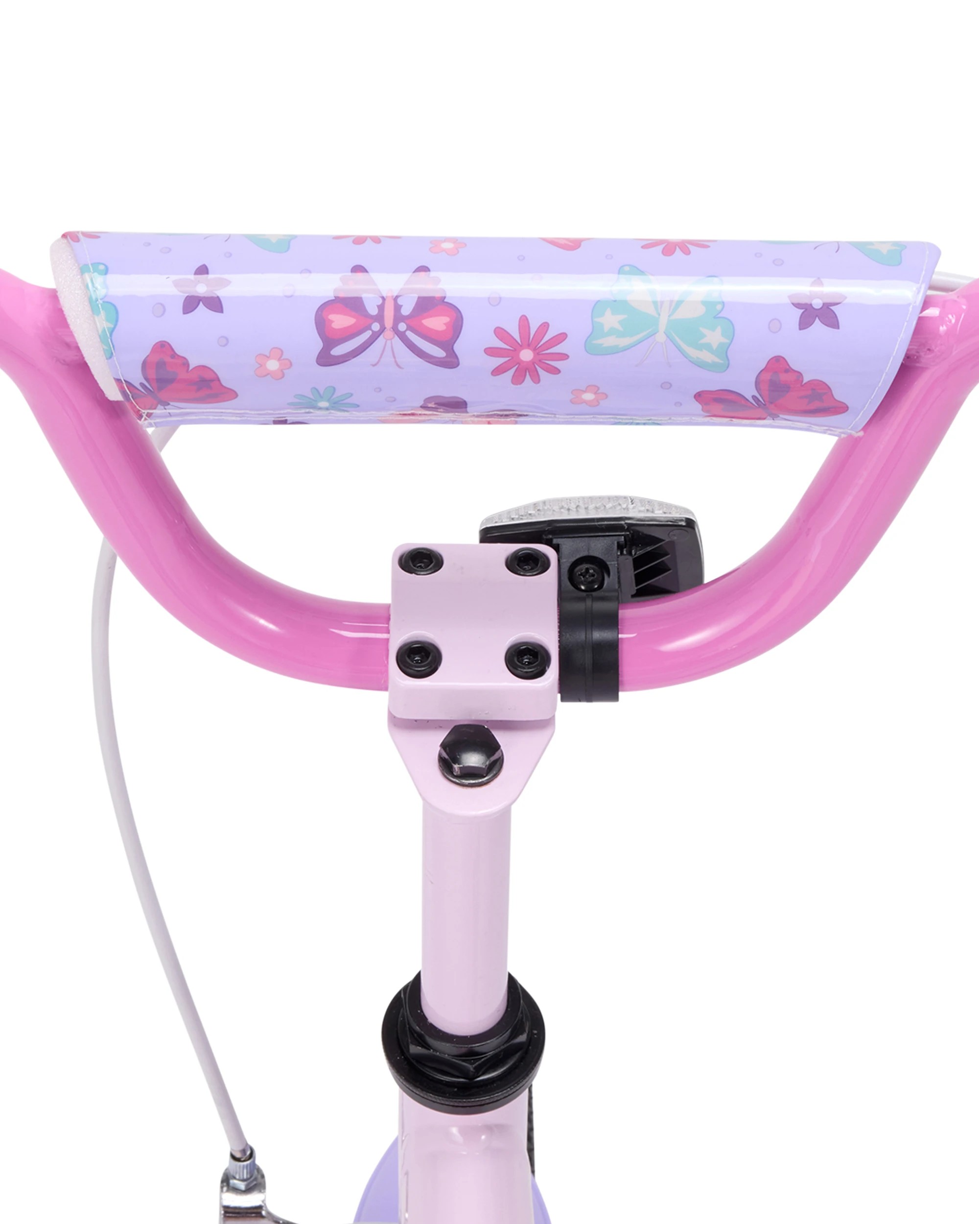 5 40cm Blossom Bike, 5 of 7