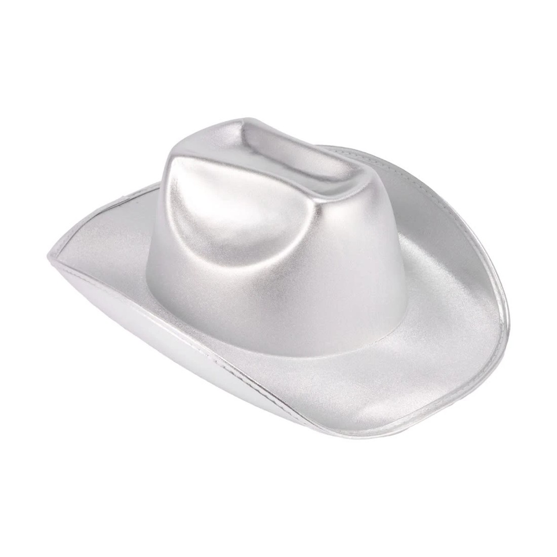 2 Cowboy Hat - Assorted, 2 of 5