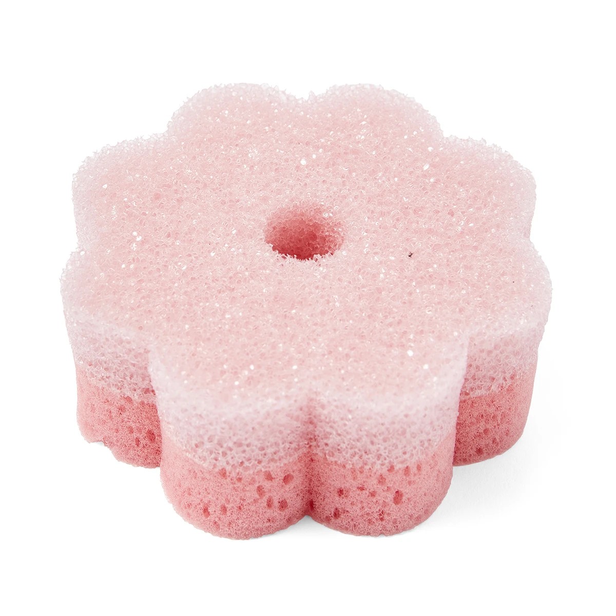 5 Set of 2 Thermal Sponges, 5 of 6