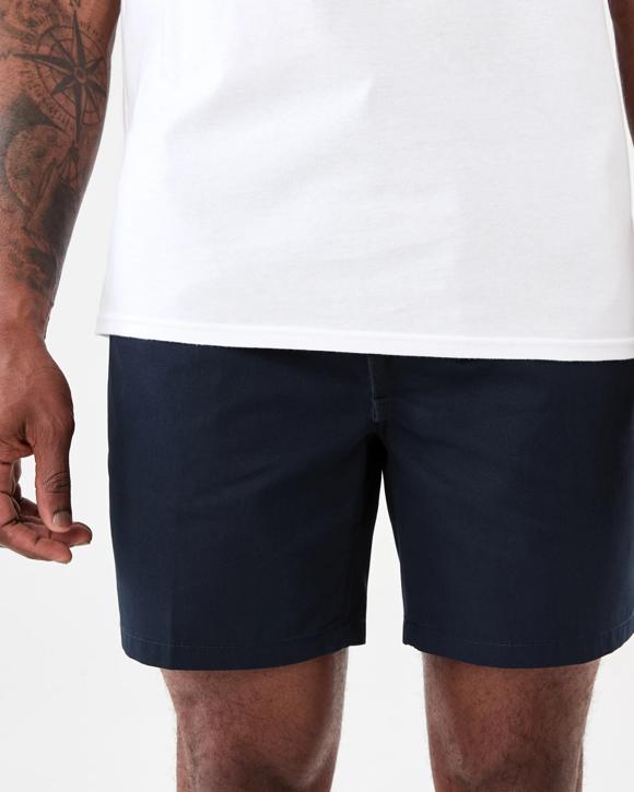 Volley Shorts