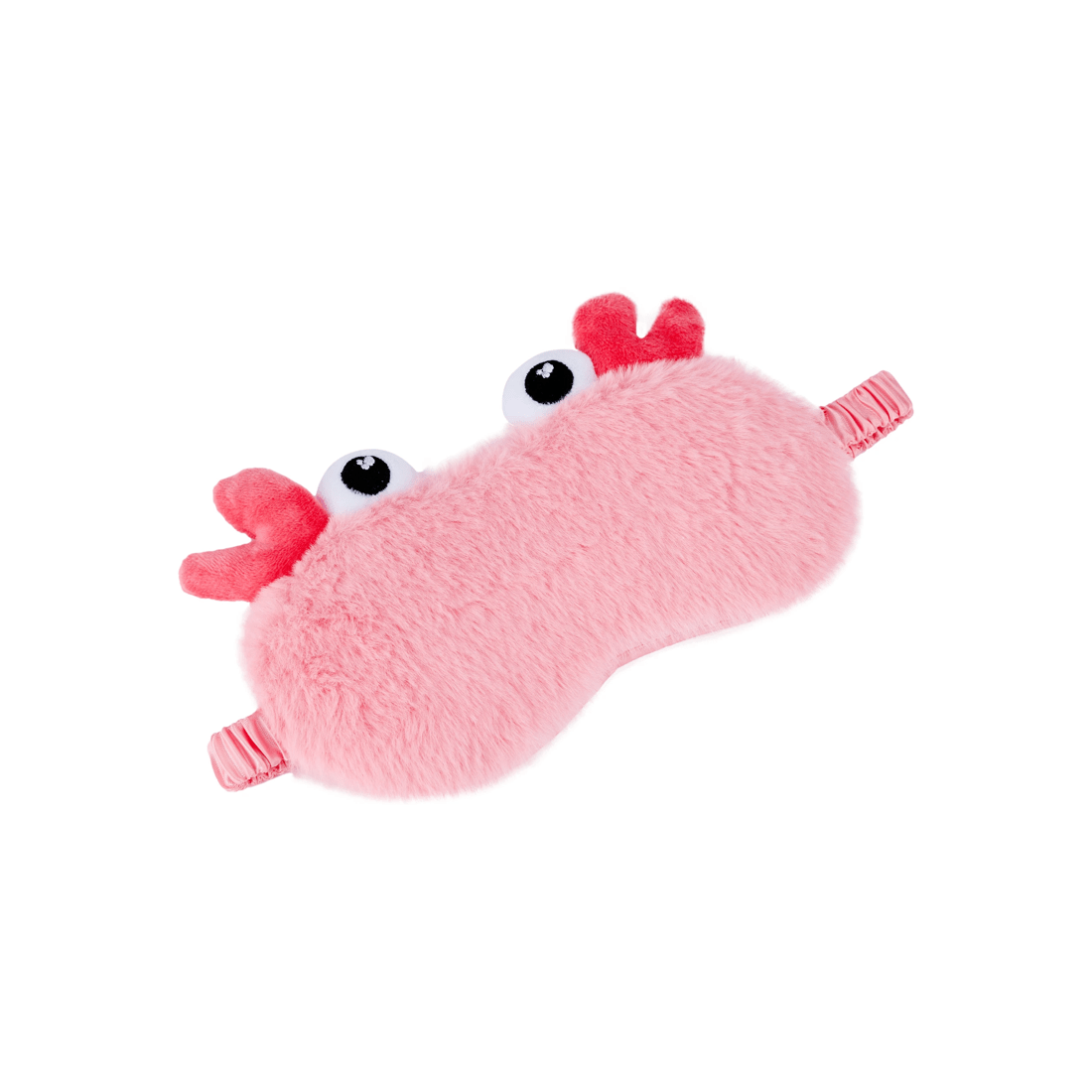 3 OXX Bodycare Eye Mask - Crab, 3 of 4