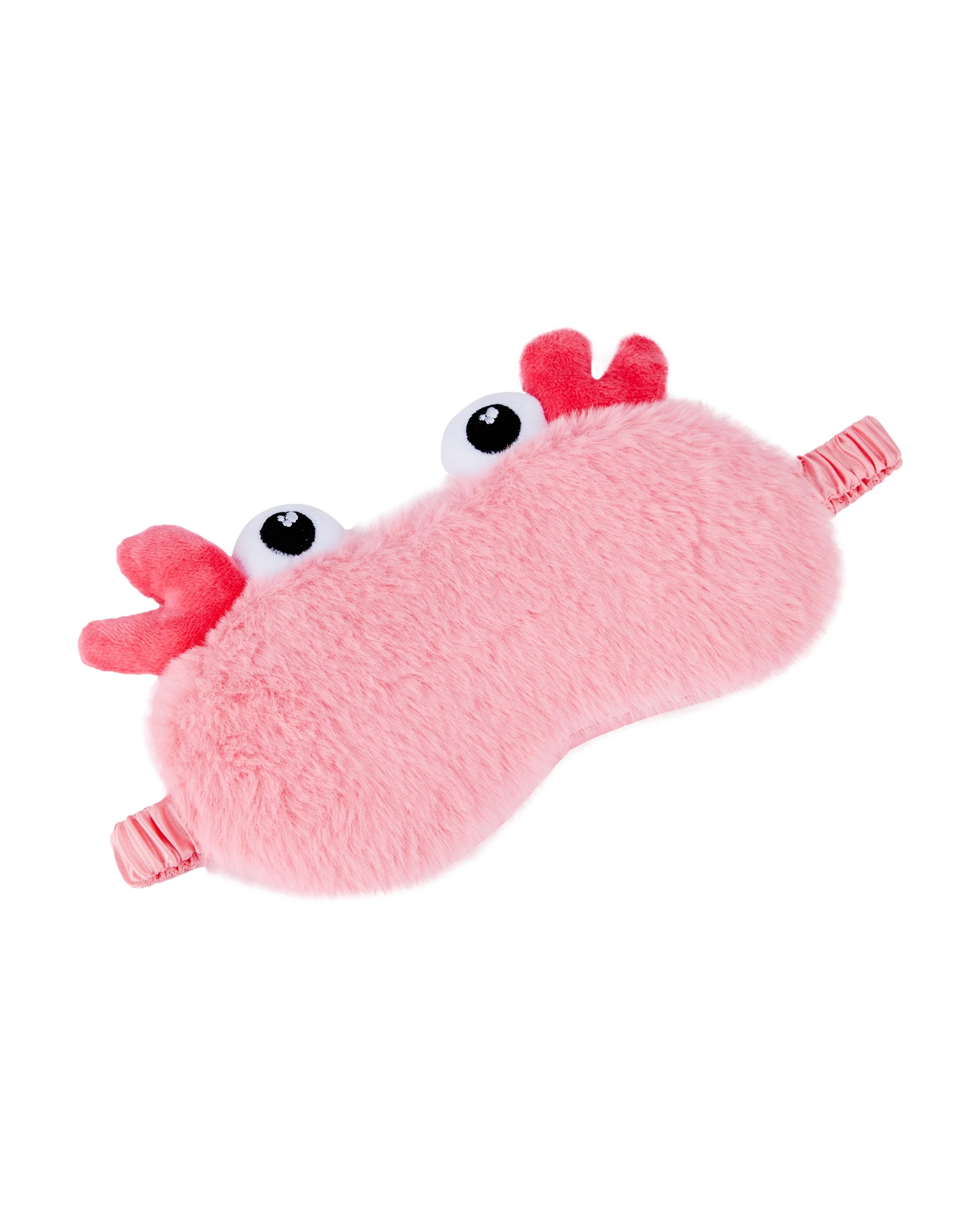 3 OXX Bodycare Eye Mask - Crab, 3 of 4