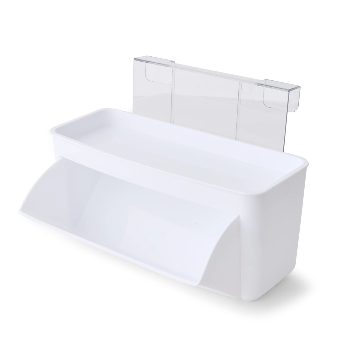 5 Over the Door Tablet Organiser, 5 of 10