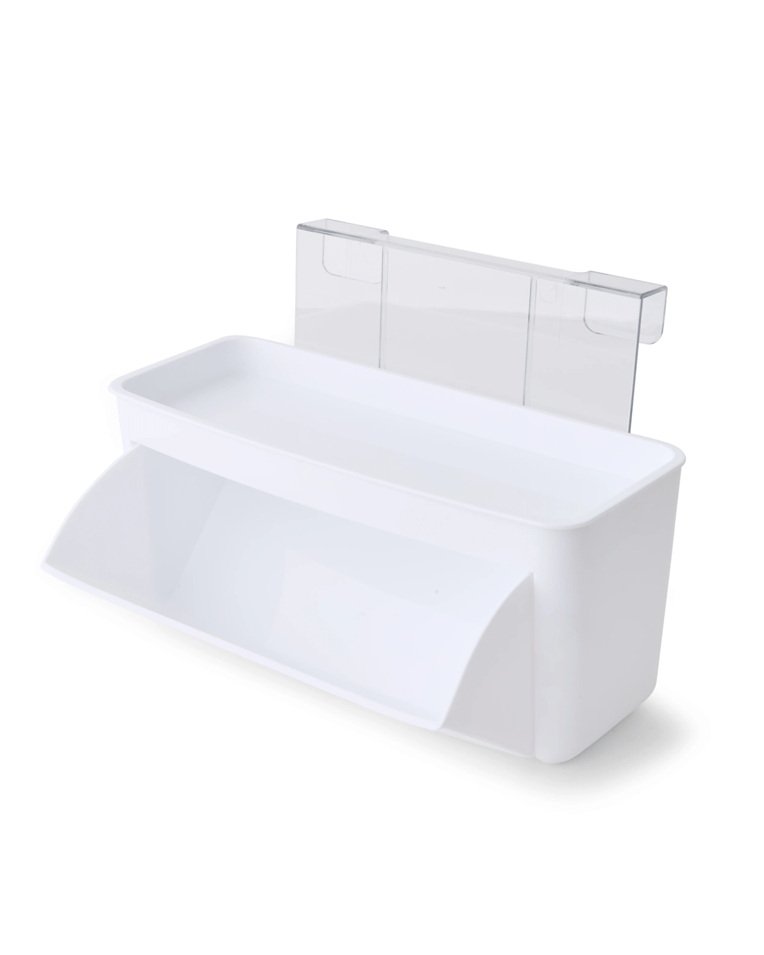 5 Over the Door Tablet Organiser, 5 of 10