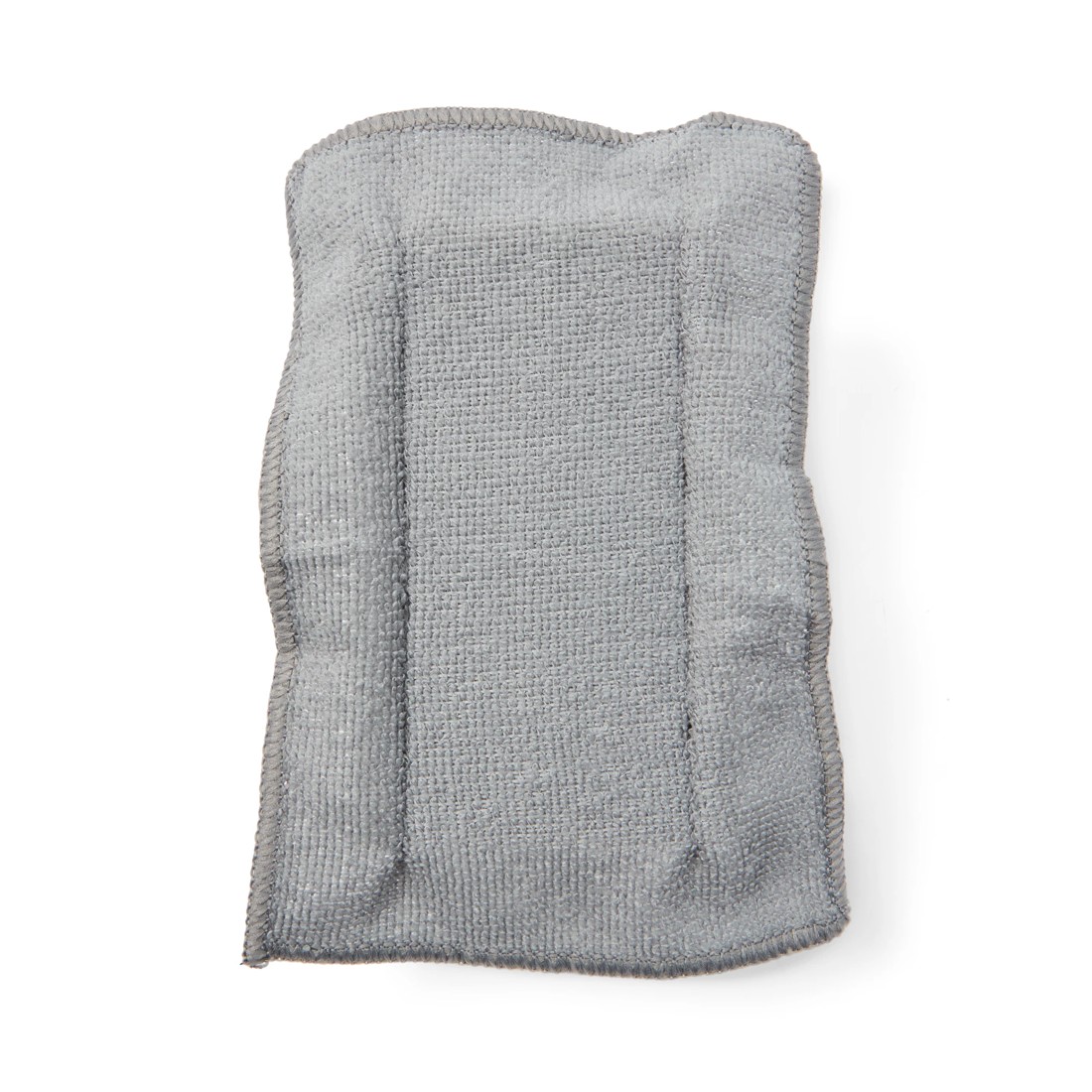 8 Microfibre Cleaning Handle, 8 of 10