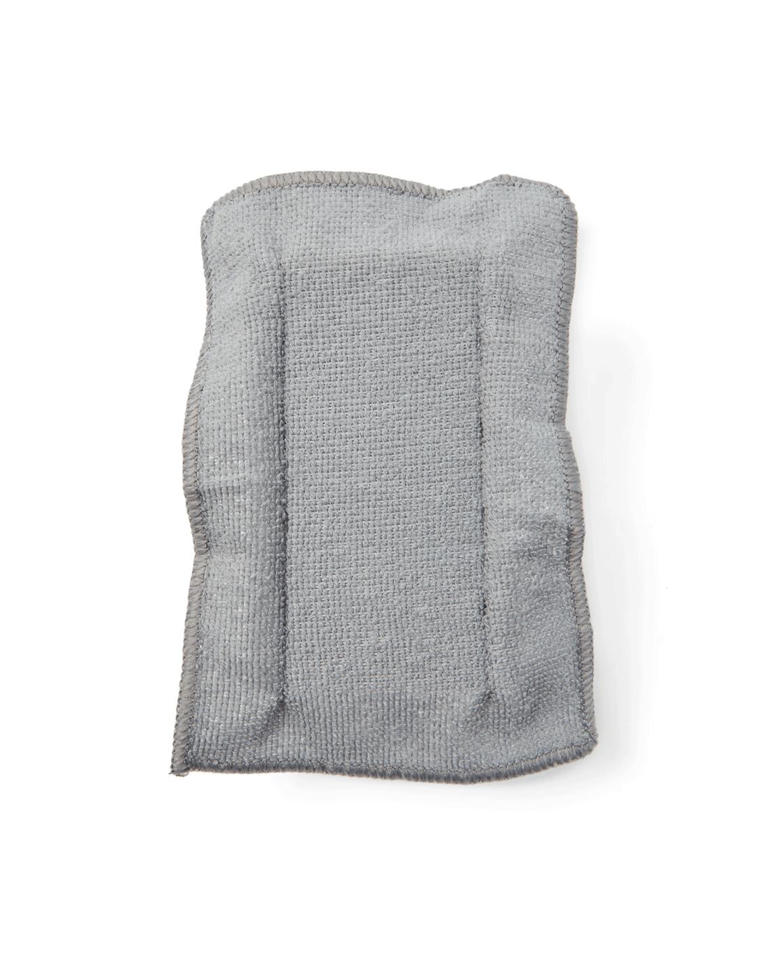 8 Microfibre Cleaning Handle, 8 of 10