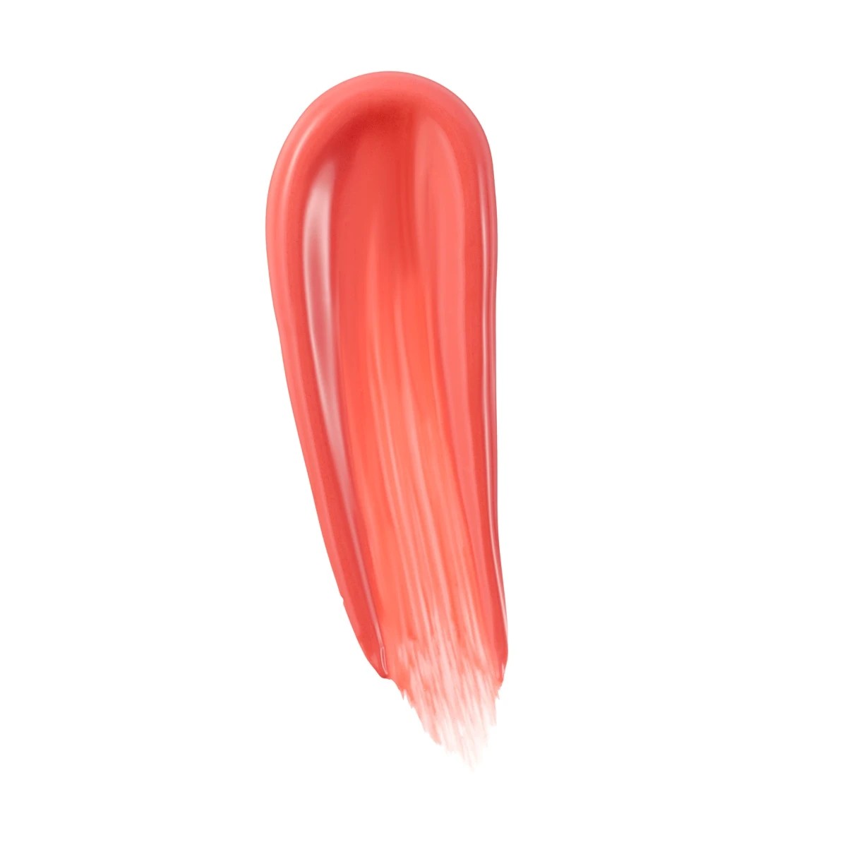 4 OXX Cosmetics Sparkling Rose Blush Wand - Sunset Pink, 4 of 9
