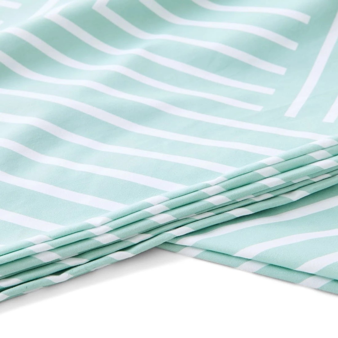 6 Ollie Quilt Cover Set - Double Bed, 6 of 6