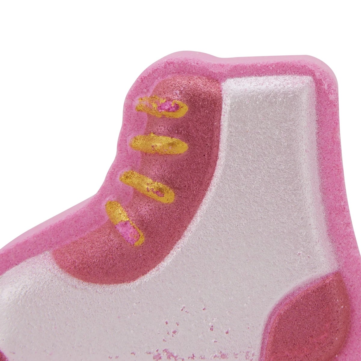 5 OXX Bodycare Spa Fizz Bath Fizzer 100g - Bubble Scented, 5 of 7