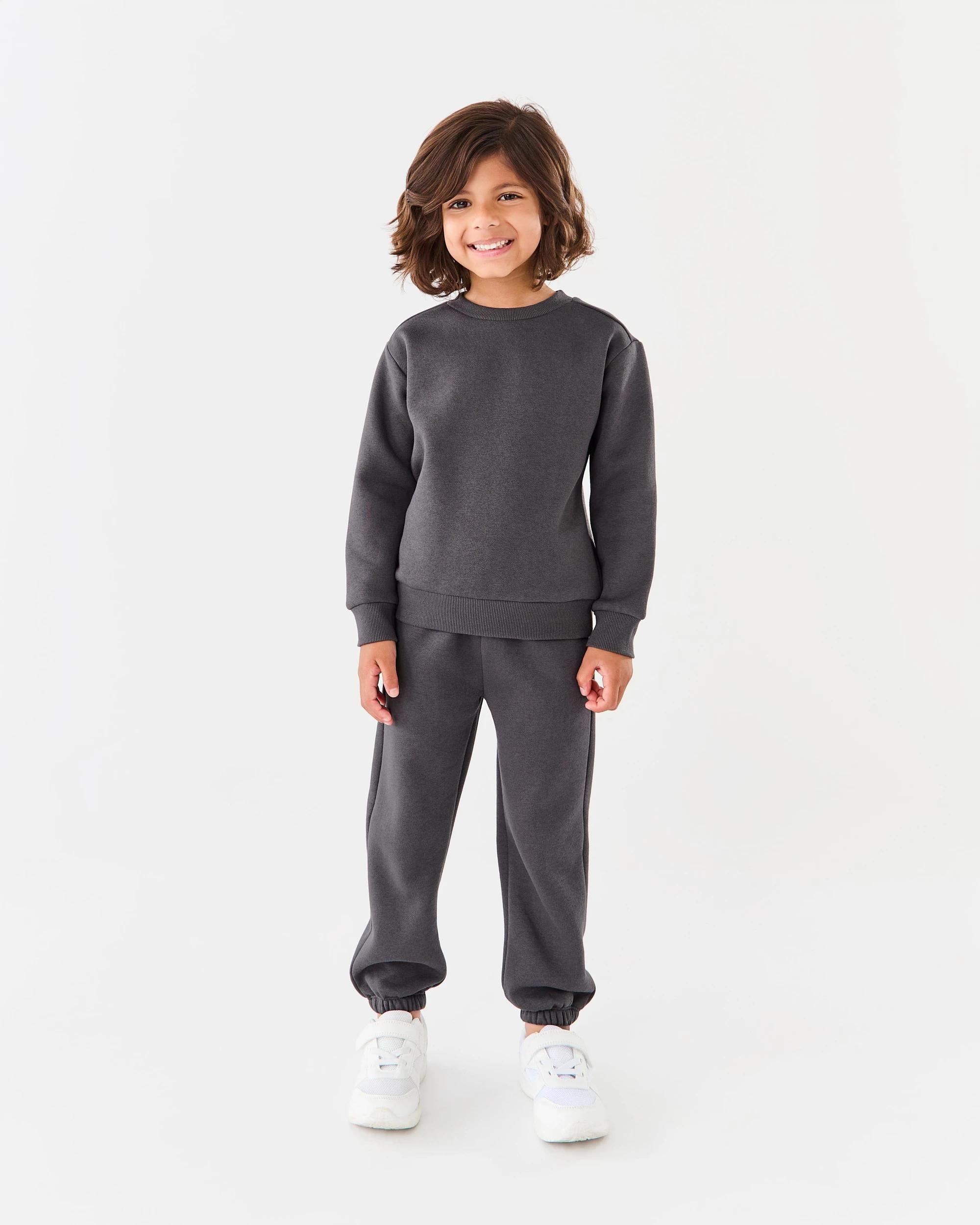 4 Basic Trackpants Magnet, 4 of 5