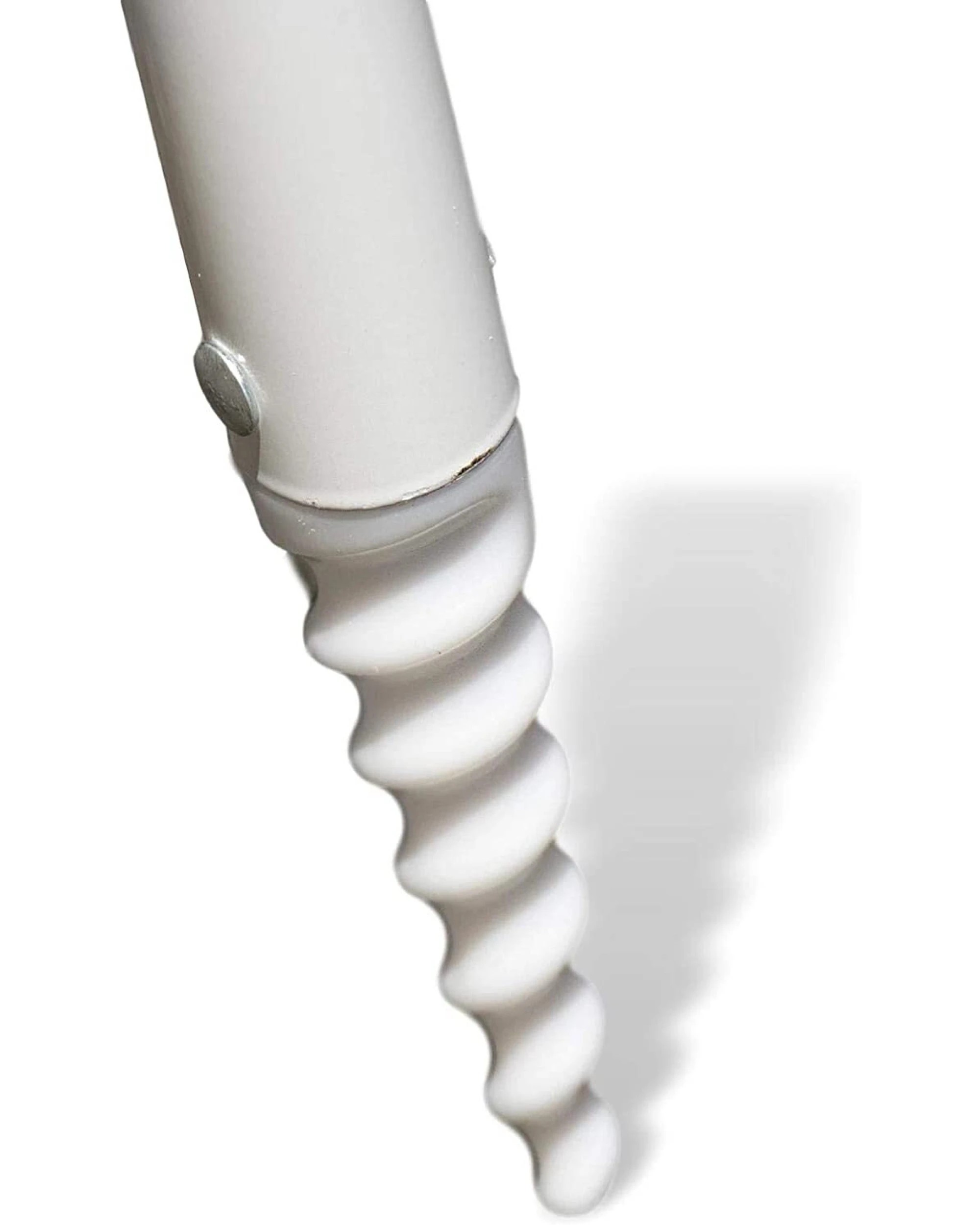 6 BR Outdoor Outdoor Garden Beach Umbrella with Tilt and Carry Bag, 6 of 8