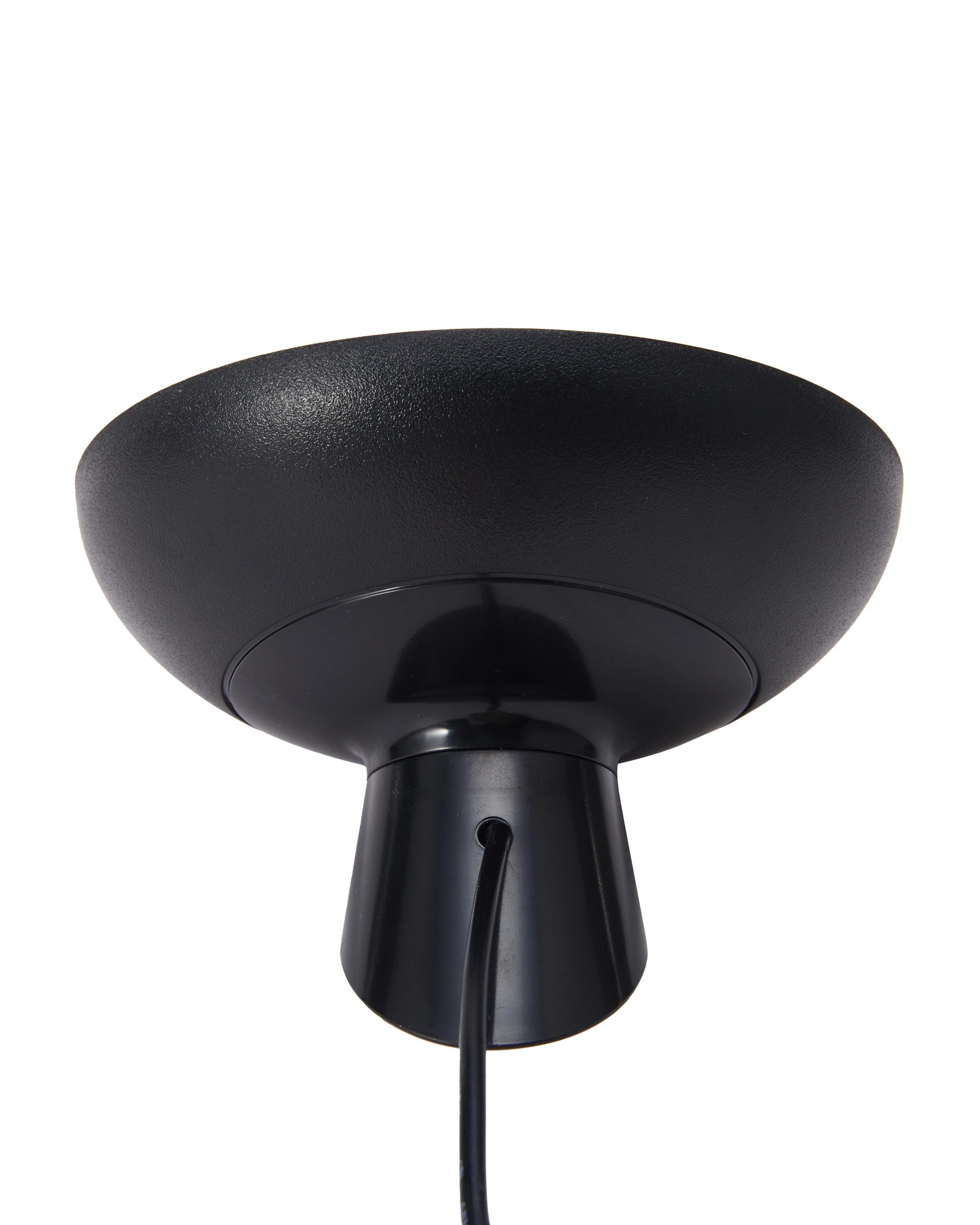4 RGB Projection Lamp, 4 of 9