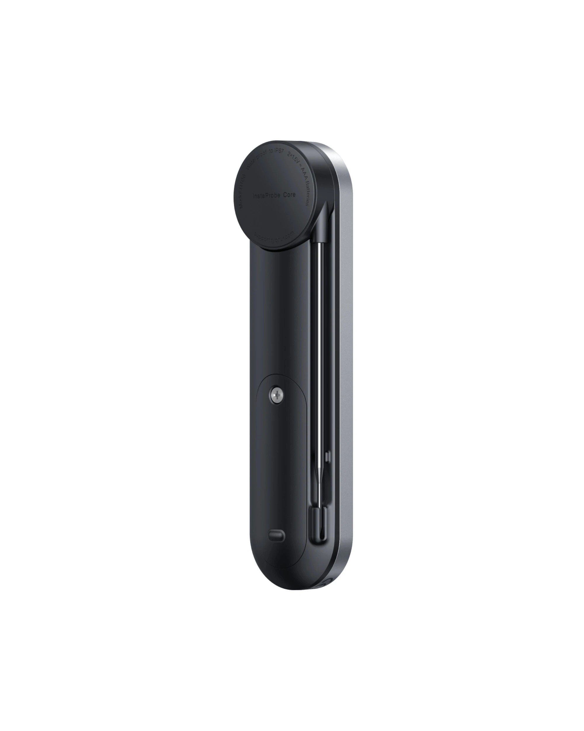2 Typhur Instaprobe Core Meat Thermometer, 2 of 5