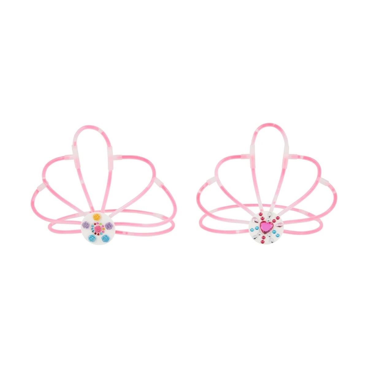 3 Glow Princess Pack - Assorted, 3 of 6