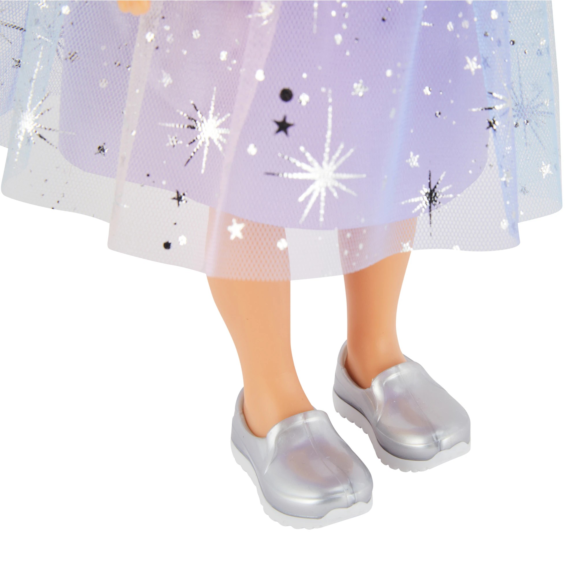 4 38cm Enchanted Dreams Doll, 4 of 8