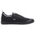 BLACK/DARK GREY INTERNATIONAL LOW