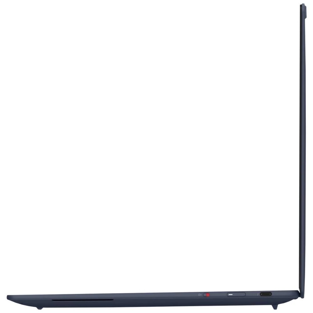 6 Lenovo 14" Yoga Slim 7i U7 32GB/1TB Copilot+ PC FIFA Edition, 6 of 7