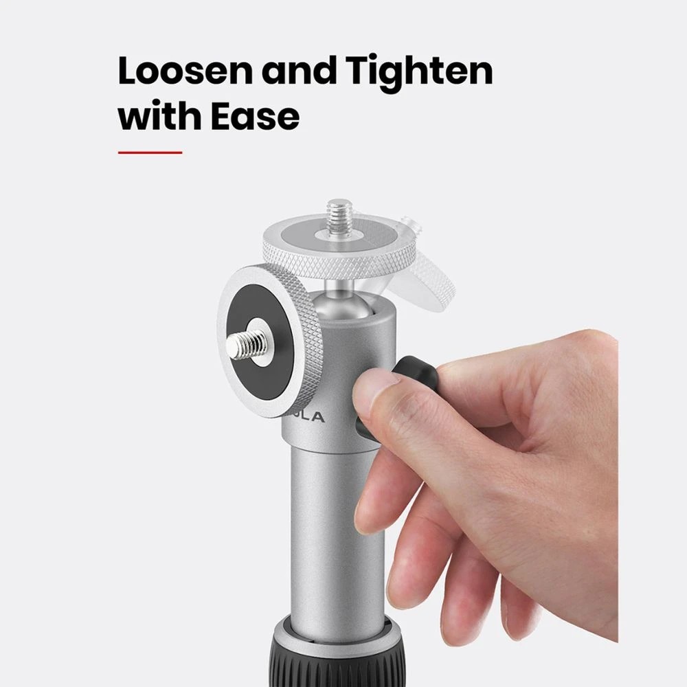 2 Nebula Home Projector Ceiling/Wall Mount, 2 of 6