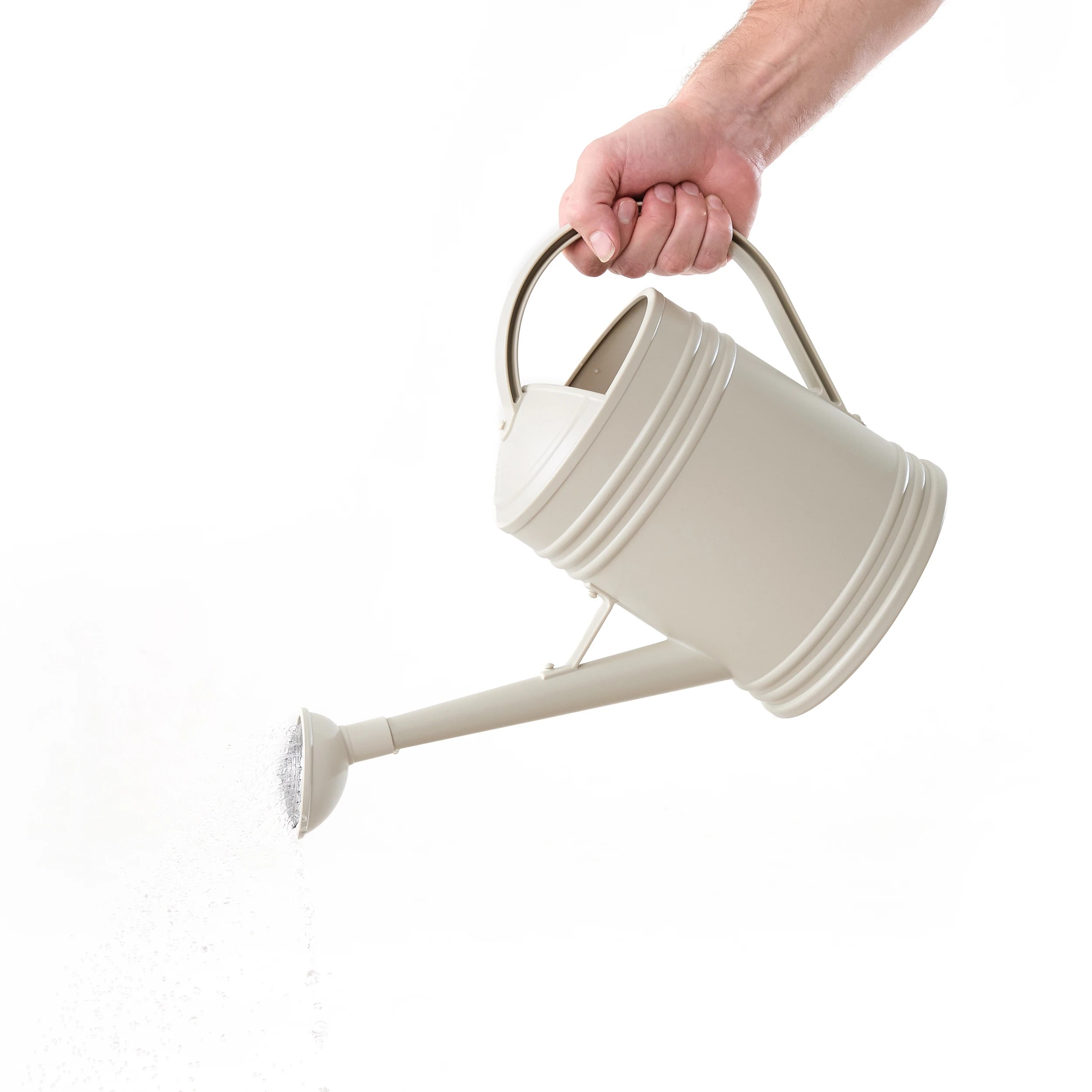 1 Watering Can, 1 of 8