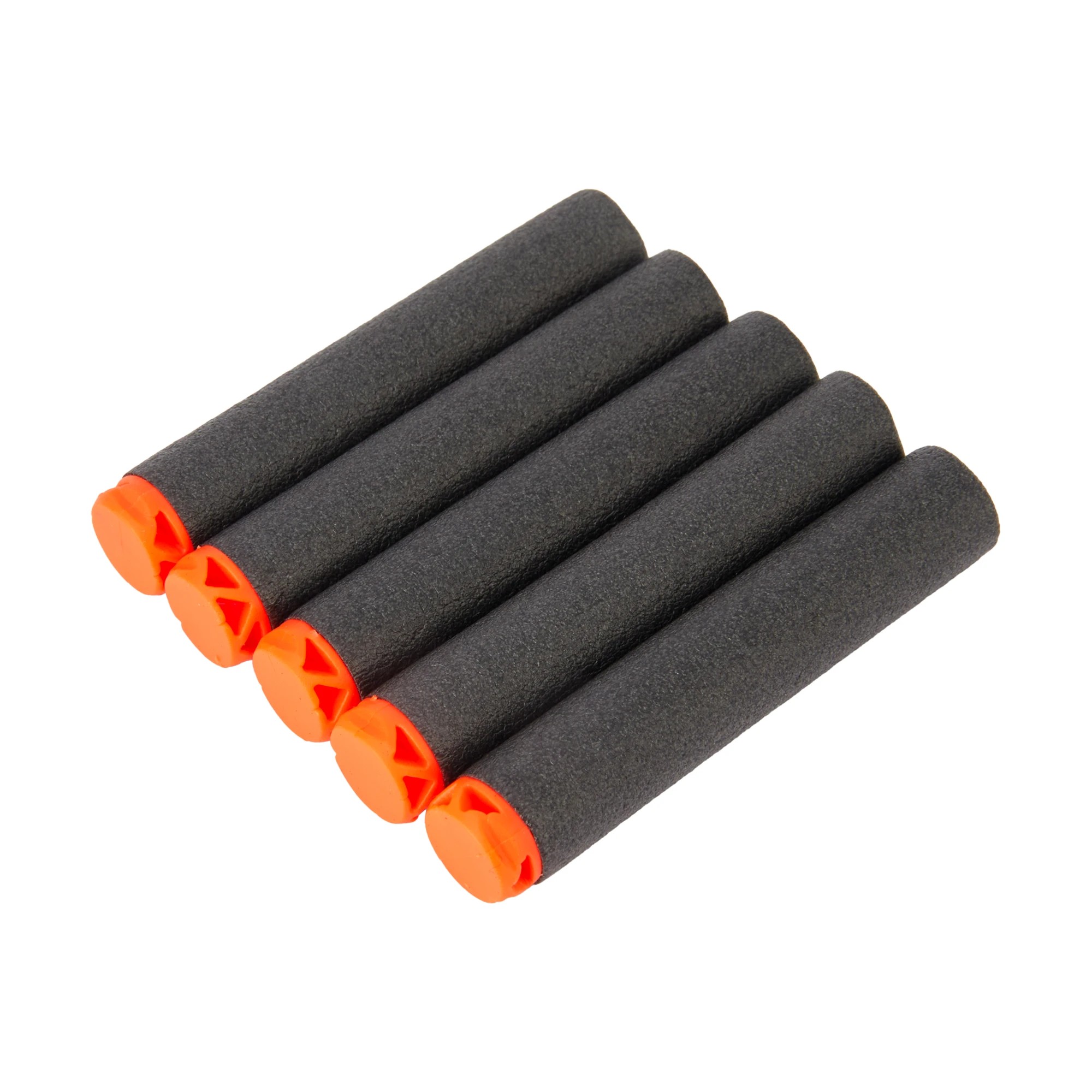 8 36X Powerful Double Trouble 2-in-1 Blaster, 8 of 9