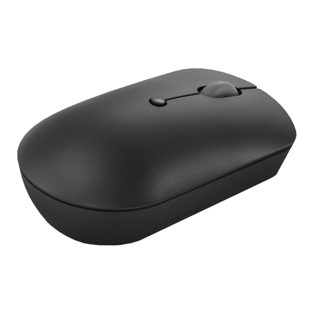 5 Lenovo 400 Wireless Mouse Black, 5 of 7
