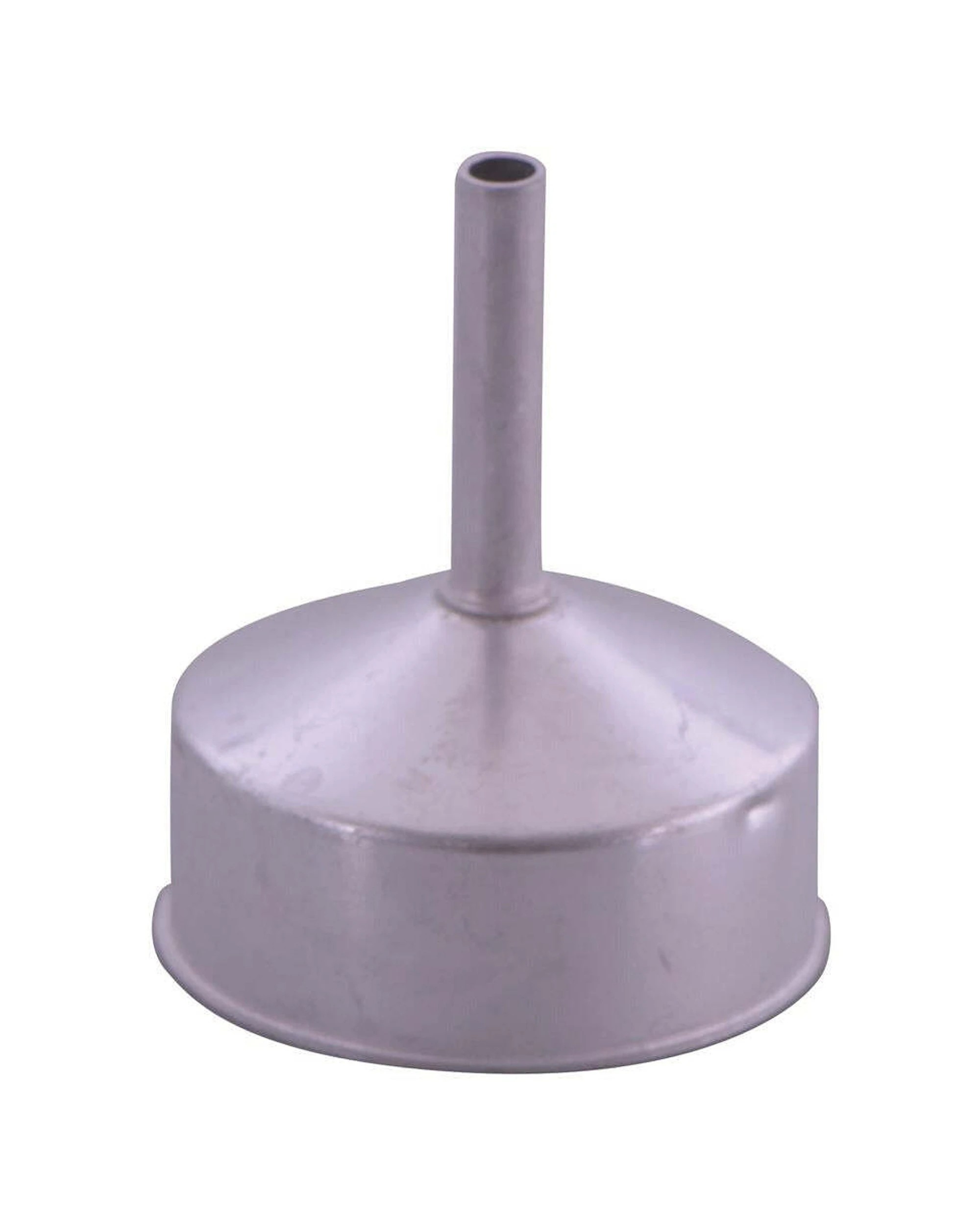 1 Avanti Classic Pro Funnel 12 Cup Replacement Part For Coffee Maker Pack Of 1 - Silver, 1 of 1