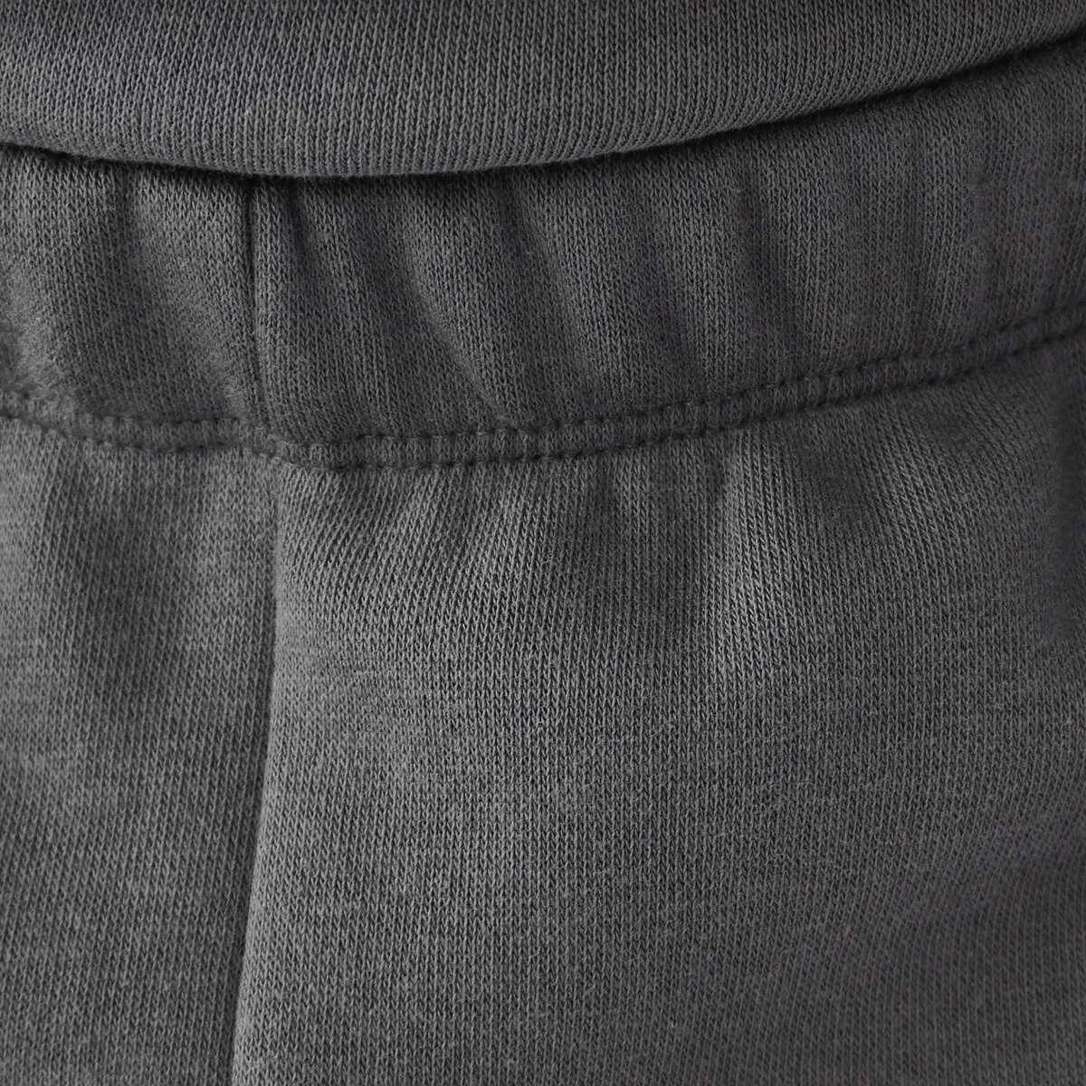 3 Basic Trackpants Magnet, 3 of 7