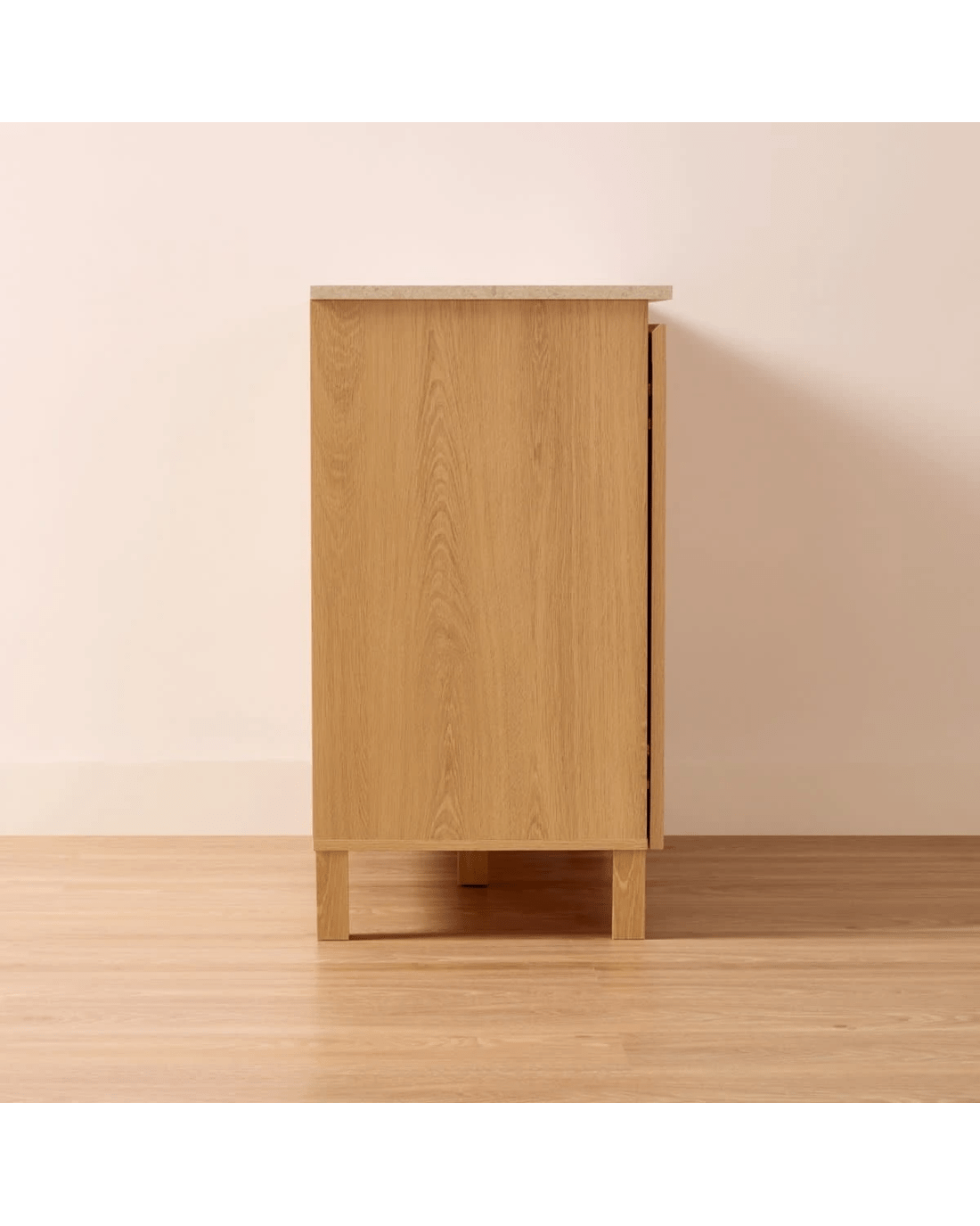 4 Bailey Cabinet, 4 of 6