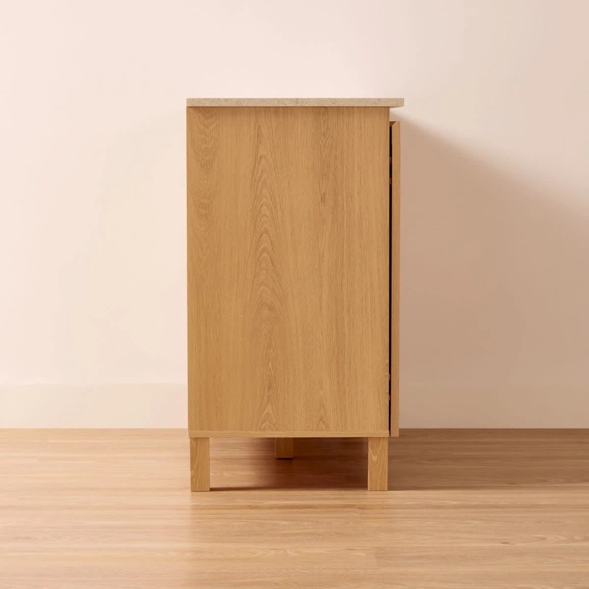 5 Bailey Cabinet, 5 of 7