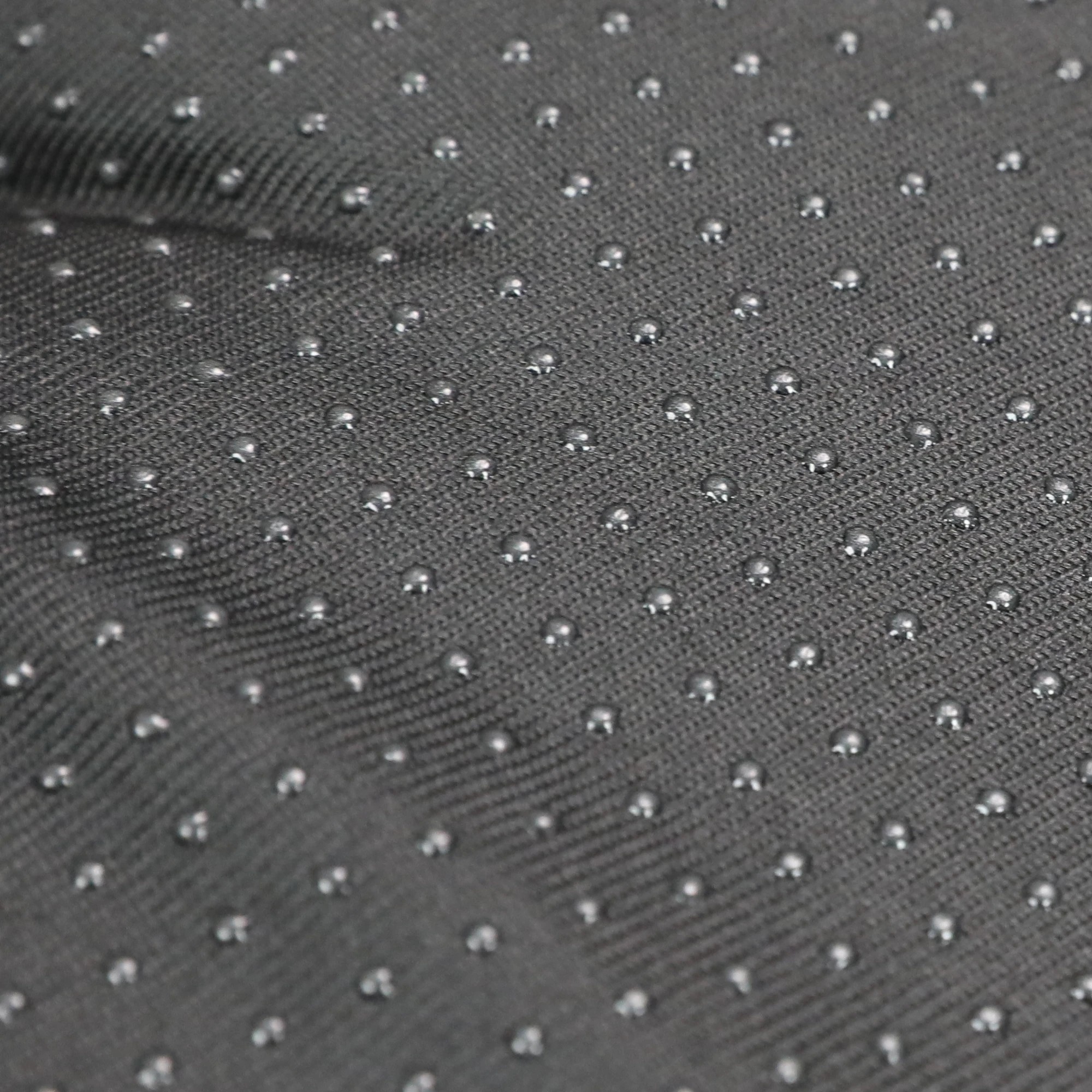 6 Pawz Pet Bed Medium Grey, 6 of 6